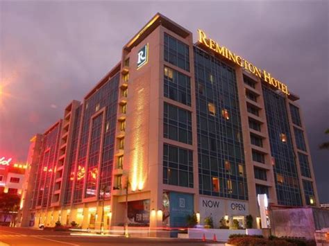 newport city manila hotels|hotels in newport pasay city.
